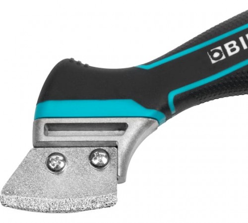 Инструмент для очистки плиточных швов BIHUI, арт.TGRK2