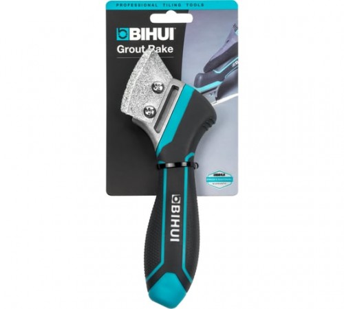 Инструмент для очистки плиточных швов BIHUI, арт.TGRK2