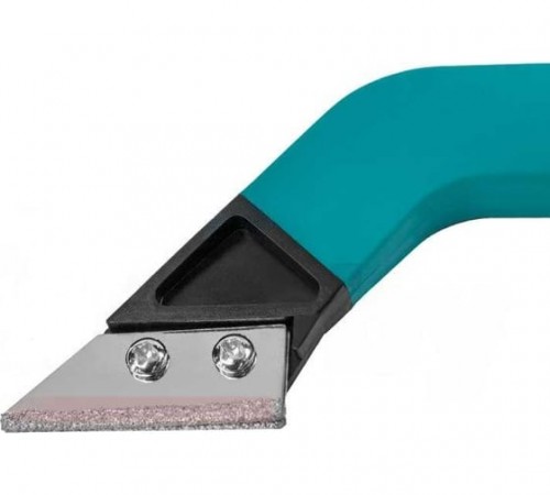 TGRS2 Лезвие для чистки плиточных швов