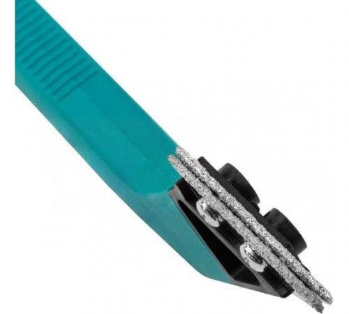 TGRS2 Лезвие для чистки плиточных швов