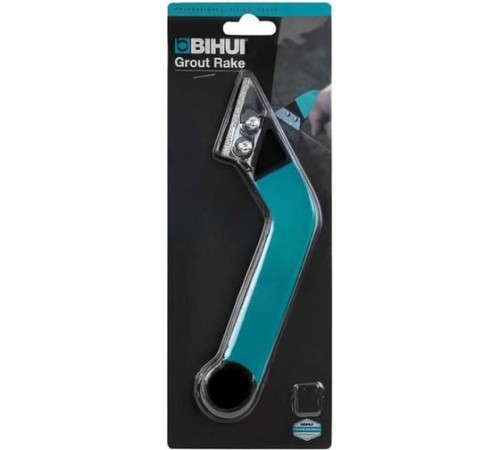 TGRS2 Лезвие для чистки плиточных швов