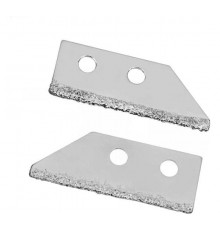 Сменные лезвия BIHUI TGRSB2 