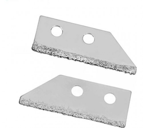 Сменные лезвия BIHUI TGRSB2