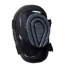 TKPF Наколенники строительные гелевые BIHUI