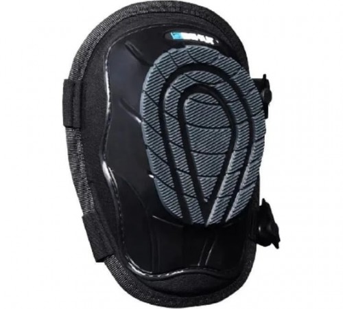 TKPF Наколенники строительные гелевые BIHUI