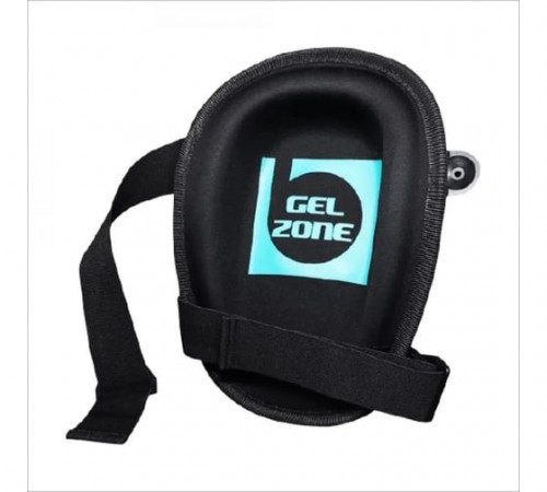 TKPF Наколенники строительные гелевые BIHUI