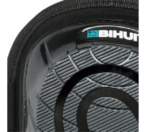 TKPF Наколенники строительные гелевые BIHUI