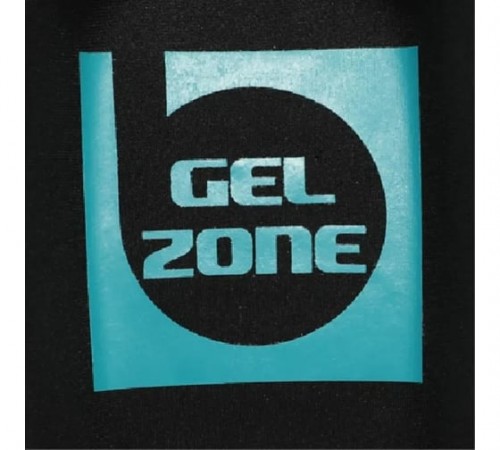 TKPF Наколенники строительные гелевые BIHUI