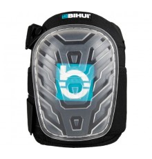 TKPT Наколенники гелевые BIHUI