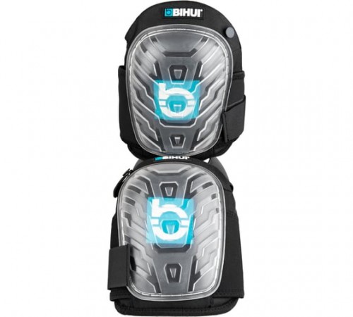 TKPT Наколенники гелевые BIHUI
