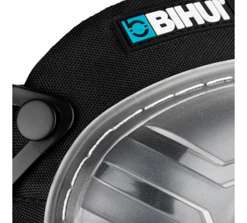 TKPT Наколенники гелевые BIHUI