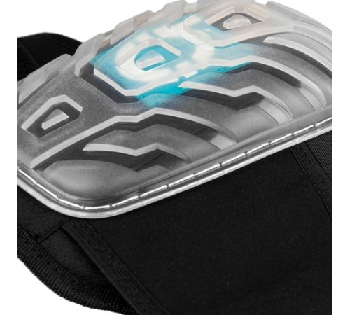 TKPT Наколенники гелевые BIHUI