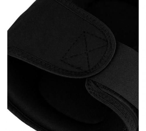 TKPT Наколенники гелевые BIHUI