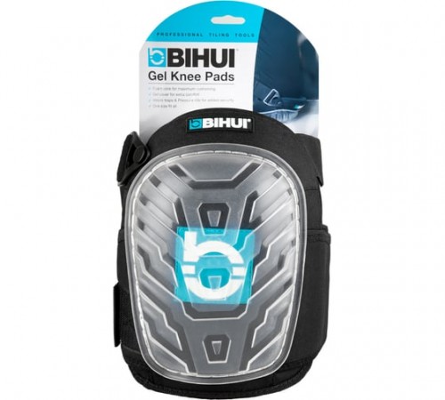 TKPT Наколенники гелевые BIHUI