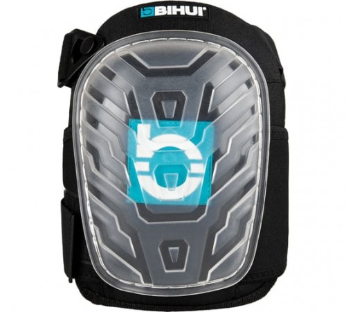 TKPT Наколенники гелевые BIHUI