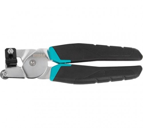 TNB8 Кусачки для плитки BIHUI