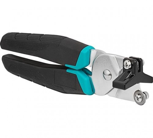 TNB8 Кусачки для плитки BIHUI