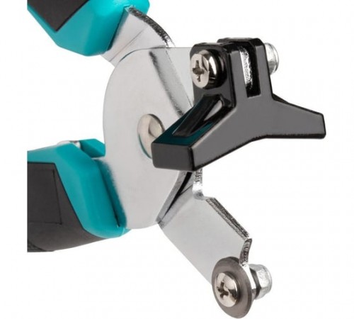 TNB8 Кусачки для плитки BIHUI