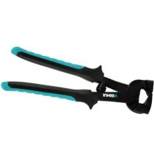 TND8 Кусачки для плитки BIHUI