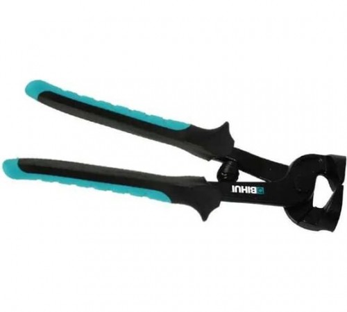 TND8 Кусачки для плитки BIHUI