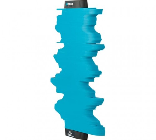 TPG250 Шаблон строительный BIHUI