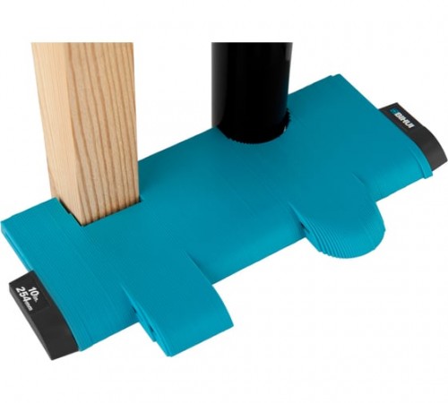 TPG250 Шаблон строительный BIHUI