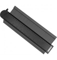 TPL250 Контур  BIHUI пластмассовый с фиксатором