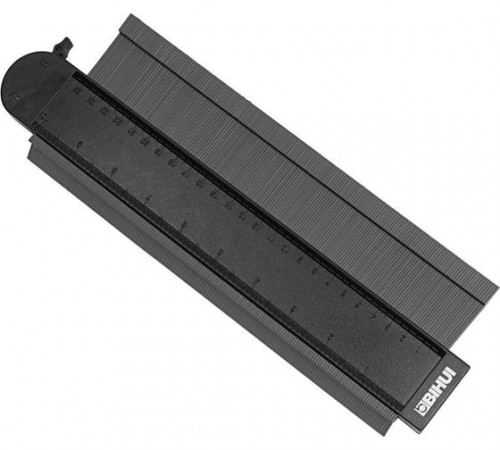 TPL250 Контур  BIHUI пластмассовый с фиксатором