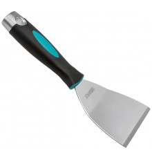 TRSC4 Шпатель скребок металлический