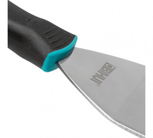 TRSC4 Шпатель скребок металлический