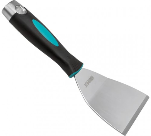 TRSC4 Шпатель скребок металлический