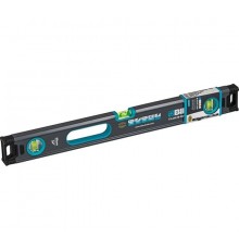 TSL060 Уровень строительный BIHUI 600мм