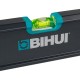 TSL060 Уровень строительный BIHUI 600мм