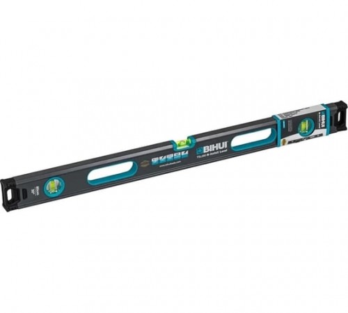 TSL080 Уровень строительный BIHUI 800мм
