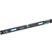 TSL100 Уровень строительный BIHUI 1000мм