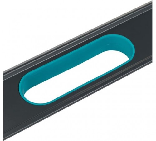 TSL100 Уровень строительный BIHUI 1000мм