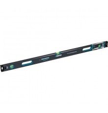 TSL120 Уровень строительный BIHUI 1200мм