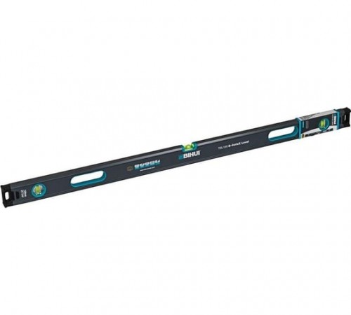 TSL120 Уровень строительный BIHUI 1200мм