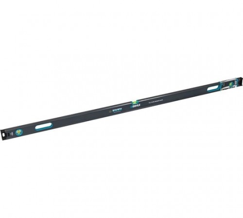 TSL180 Уровень строительный BIHUI 180см