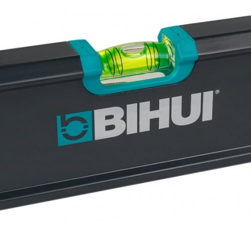 TSL180 Уровень строительный BIHUI 180см