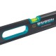 TSL180 Уровень строительный BIHUI 180см