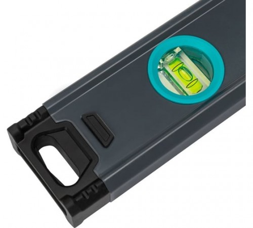 TSL180 Уровень строительный BIHUI 180см