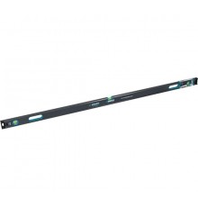 Уровень строительный BIHUI TSL240 240см