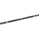 Уровень строительный BIHUI TSL240 240см
