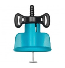 TSL50 Система выравнивания плитки BIHUI 1,5мм, 50шт,