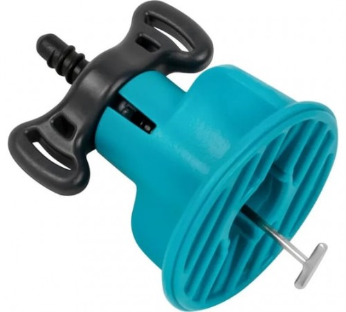 TSL50 Система выравнивания плитки BIHUI 1,5мм, 50шт,