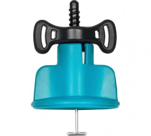 TSL50 Система выравнивания плитки BIHUI 1,5мм, 50шт,