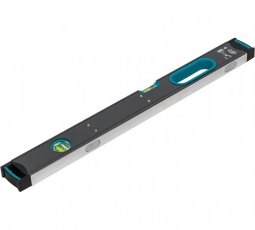 Уровень строительный BIHUI 600 мм, цифровой, арт.TSLD60