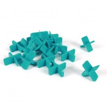 TSM50 Крестики для плитки универсальные