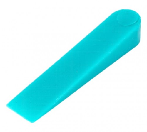 TSW250 Клинья регулировочные, 250шт